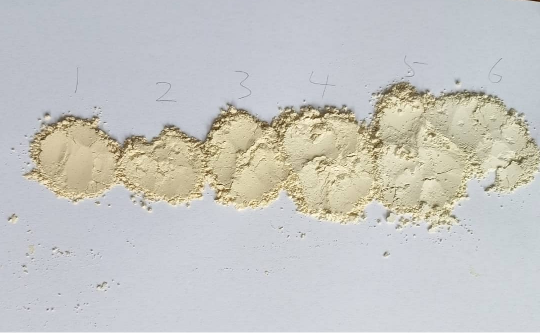 6
