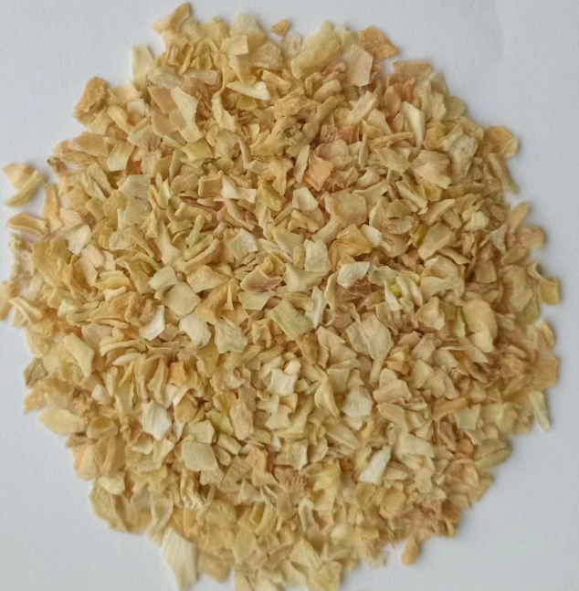 Chopped onion 5-8mesh