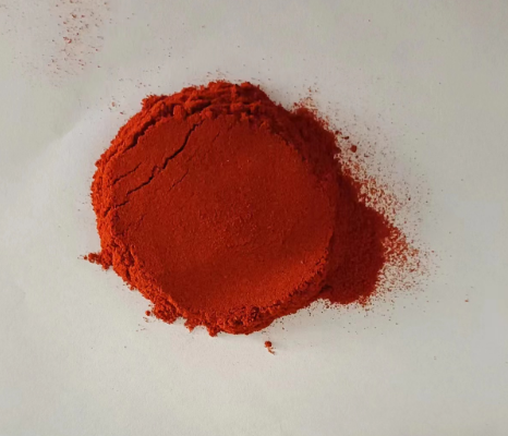 parika powder (1)