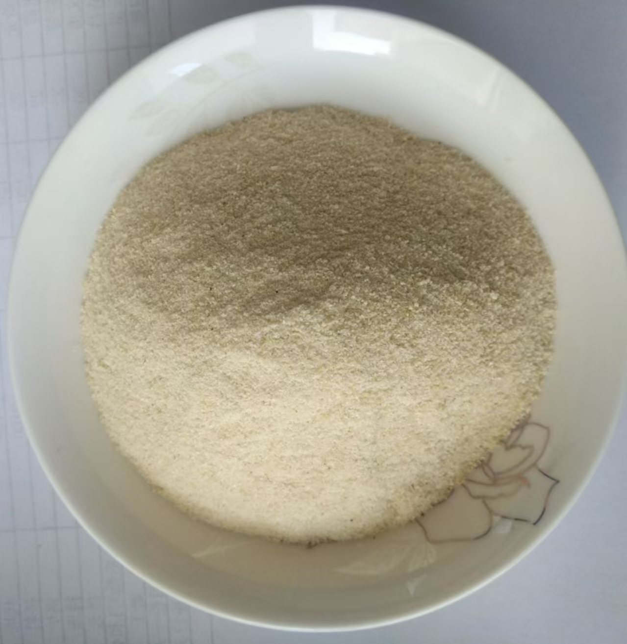 granulated onion