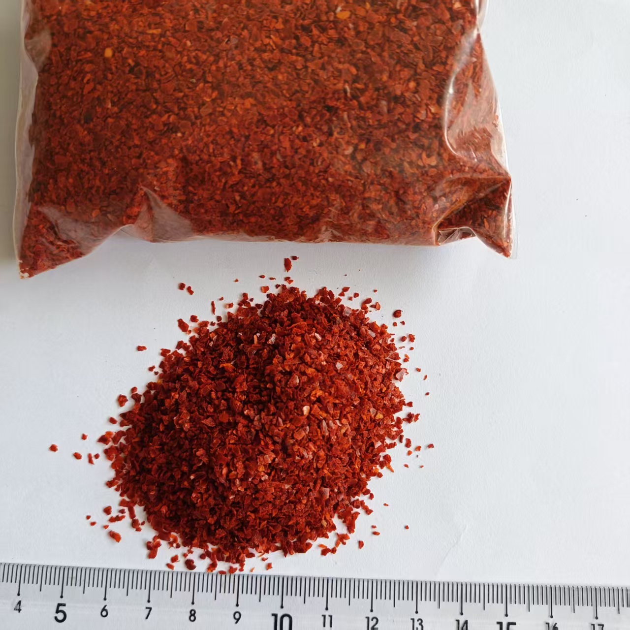 paprika curshed 1-3