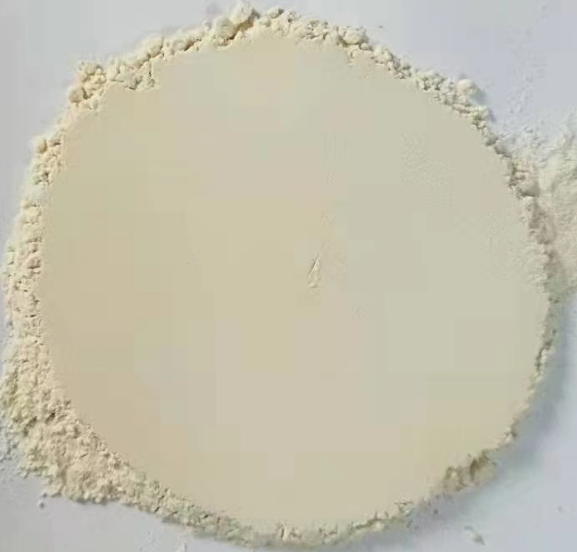 主显 white onion powder