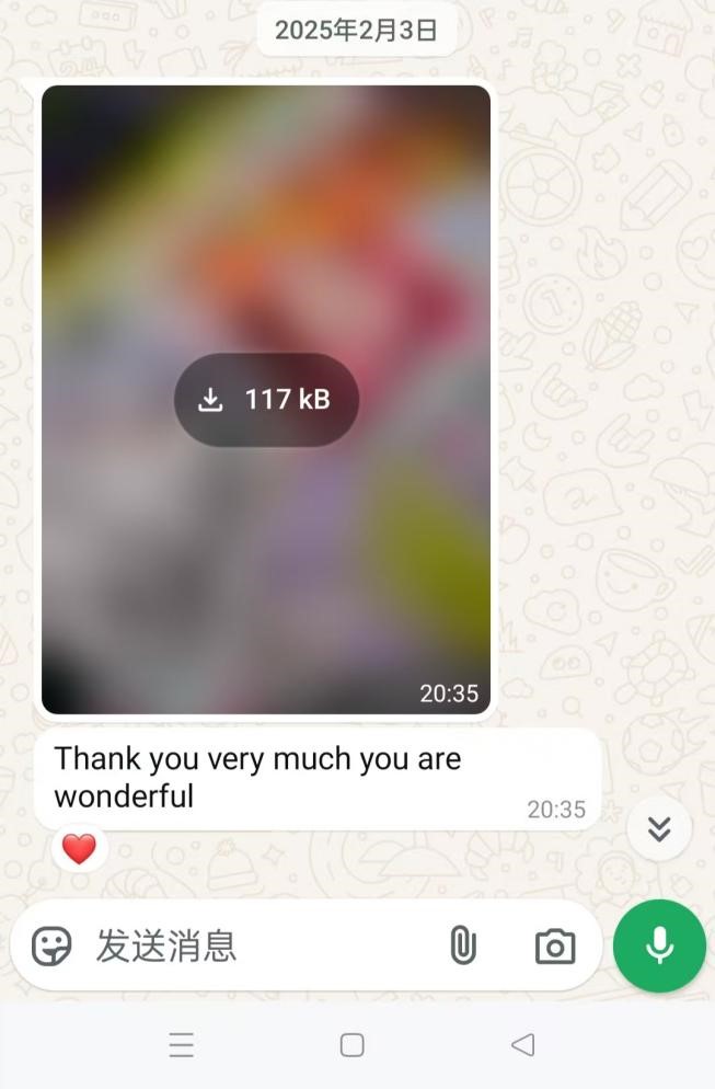 123