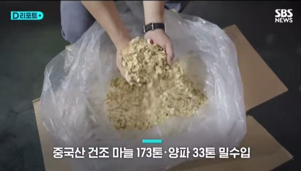 5aa5ca73-0128-48d1-afb4-ef8765639b69