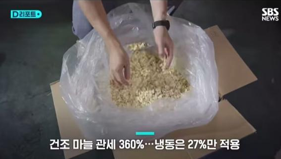 72eb5790-5903-4312-bc4c-406b8765c03a