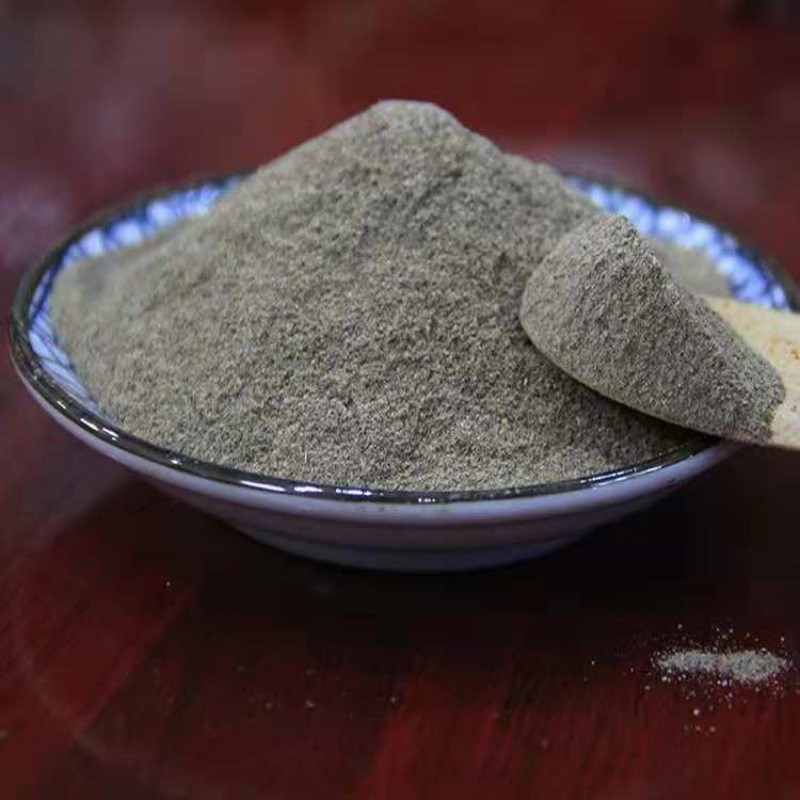 Chinese white pepper powder