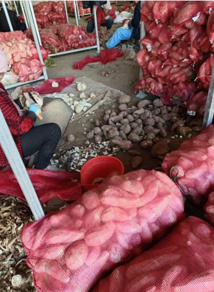 ScreenShot_2025-11-05_151514_030