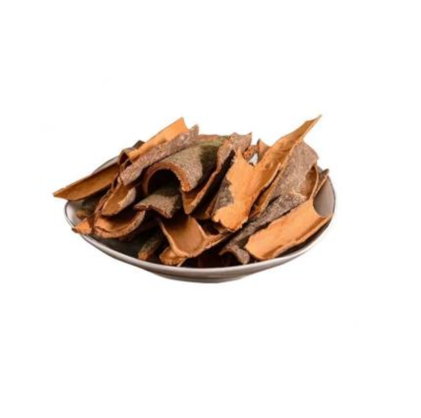 ScreenShot_2025-12-10_115104_095