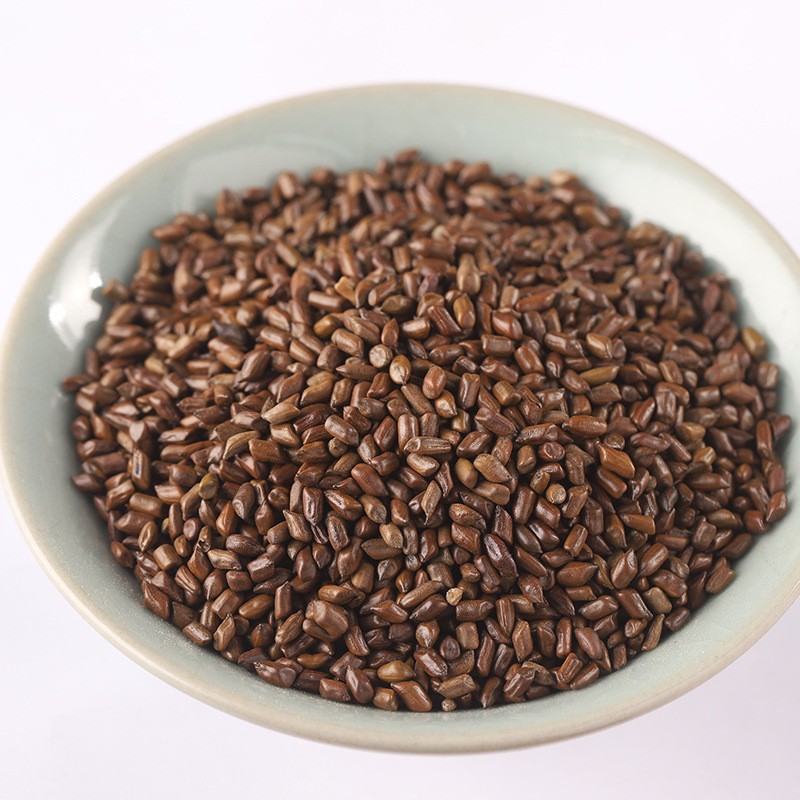 cassia seeds for tea