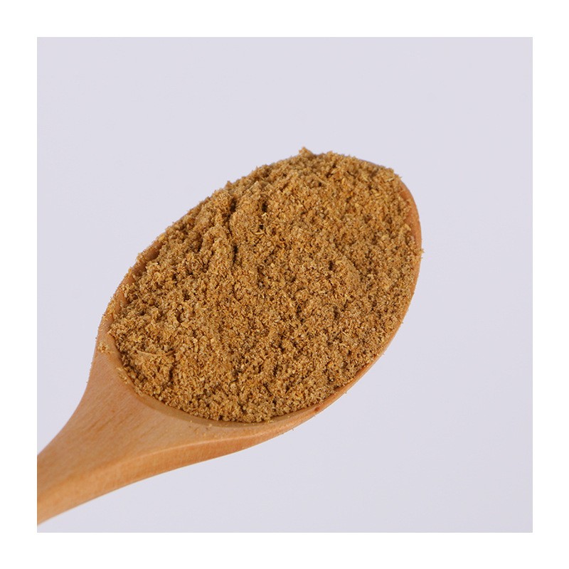 coriander powder