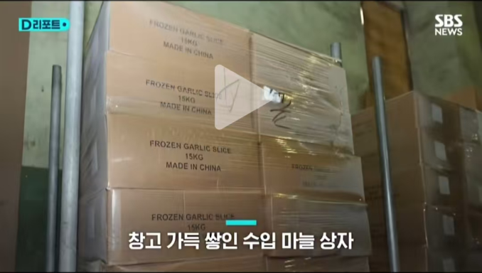 d39528f5-ea2c-4c65-b4bf-d3924e02cef1