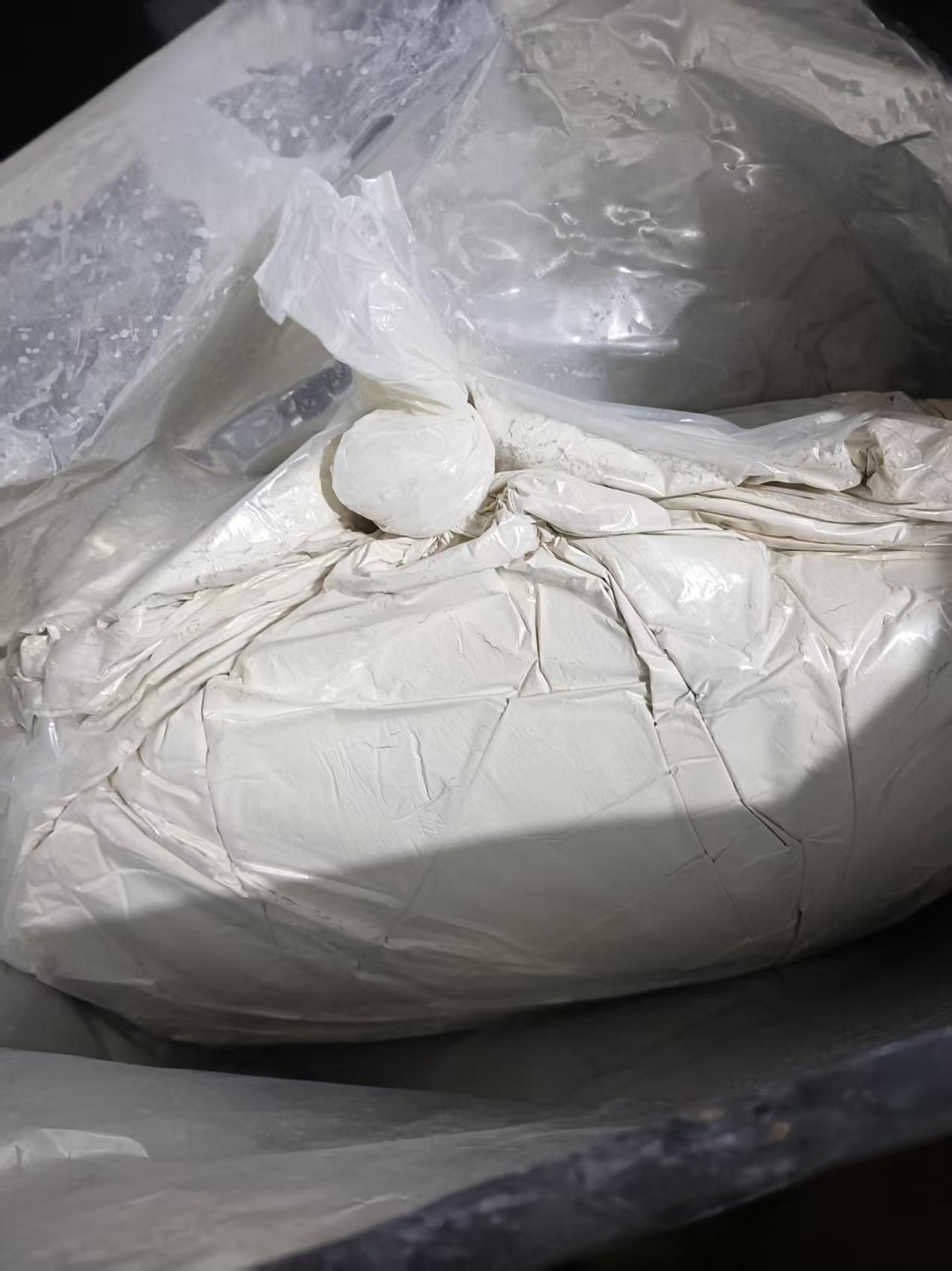 dehydrated garlic powdex (2)