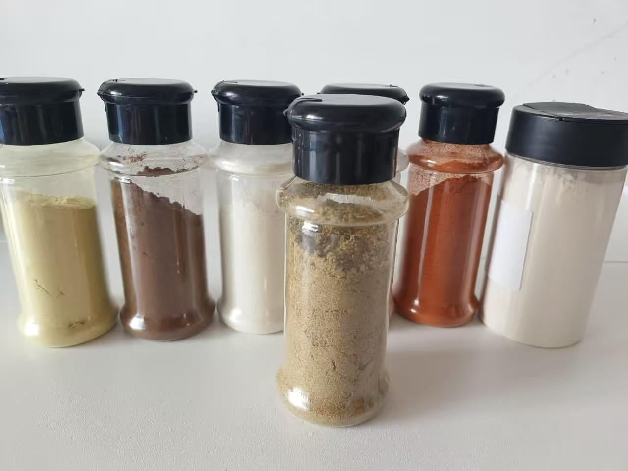 dehydrated garlic powdex (3)