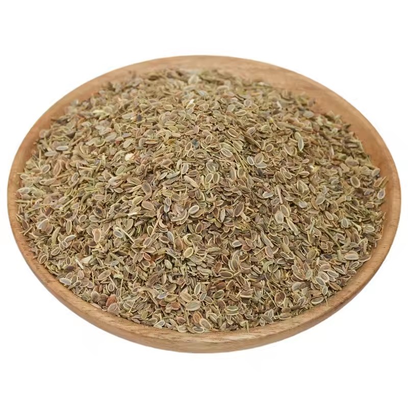 dill seed