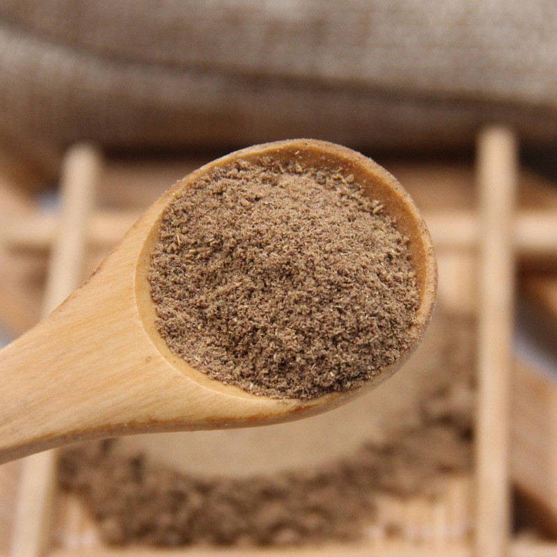 sichuan pepper powder